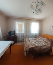 Продається будинок в районі Велика Балка фото 1 Продається будинок в районі Велика Балка фото 1