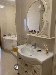 Продаєтся будинок в районі Новомиколаївки фото 14 Продаєтся будинок в районі Новомиколаївки фото 14