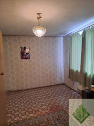 Продам просторий, гарний будинок, вулиця Садова. Без комісії. фото 13 Продам просторий, гарний будинок, вулиця Садова. Без комісії. фото 13