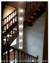 Продам дім Центр фото 13 Продам дім Центр фото 13