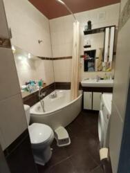 Продам виликий будинок, р-н Новомиколаївка фото 4 Продам виликий будинок, р-н Новомиколаївка фото 4