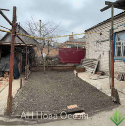 Продам окремий, добротний будинокк фото 9 Продам окремий, добротний будинокк фото 9