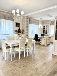 Продається ново будова 2020 року фото 4 Продається ново будова 2020 року фото 4