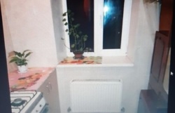 Продается дом на Балашовке фото 4 Продается дом на Балашовке фото 4