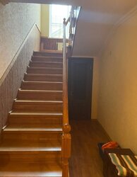 Продам будинок, р-н Лелеківка фото 7 Продам будинок, р-н Лелеківка фото 7