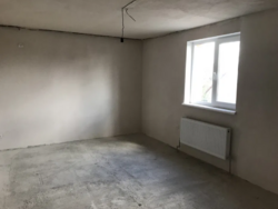 Продається будинок в районі Новомиколаївка (новобудова) фото 8 Продається будинок в районі Новомиколаївка (новобудова) фото 8