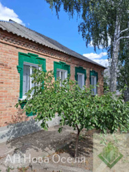 Продам добротний, окремий будинок , р-н Кущівка фото 2 Продам добротний, окремий будинок , р-н Кущівка фото 2