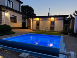 Продається ново будова 2020 року фото 7 Продається ново будова 2020 року фото 7