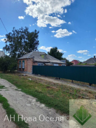 Продам добротний, окремий будинок , р-н Кущівка фото 3 Продам добротний, окремий будинок , р-н Кущівка фото 3