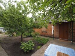 Продам будинок р-н Масляниківки фото 7 Продам будинок р-н Масляниківки фото 7