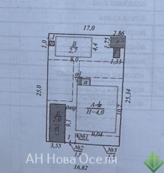 Продам окремий, добротний будинокк фото 13 Продам окремий, добротний будинокк фото 13