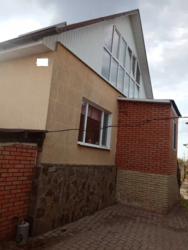 Продається будинок в районі Молодіжний, велика земельна ділянка фото 10 Продається будинок в районі Молодіжний, велика земельна ділянка фото 10