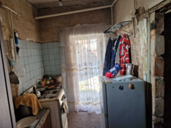 Продається півбудинка з окремим двором на початку района Кущавка фото 9 Продається півбудинка з окремим двором на початку района Кущавка фото 9