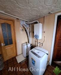 Продається будинок Кировоградская, Кропивницький , Подільський, Матросова вул. фото 8 Продається будинок Кировоградская, Кропивницький , Подільський, Матросова вул. фото 8