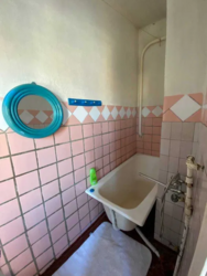 Продається півбудинка в районі Нова Балашівка фото 8 Продається півбудинка в районі Нова Балашівка фото 8