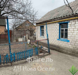 Продам окремий, добротний будинокк фото 10 Продам окремий, добротний будинокк фото 10