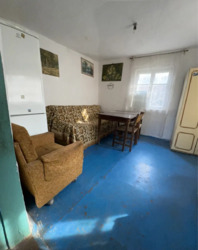 Продам будинок, р-н Нова Балашівка фото 12 Продам будинок, р-н Нова Балашівка фото 12