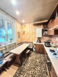 ��������� ������� ������������� , �������������� ���� 7