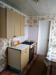 Продається будинок в районі Лелеківка, Молодіжний фото 17 Продається будинок в районі Лелеківка, Молодіжний фото 17