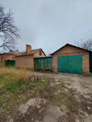 Продам будинок на Кущівці, фото 1 Продам будинок на Кущівці, фото 1