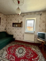 Продам будинок, р-н Нова Балашівка фото 3 Продам будинок, р-н Нова Балашівка фото 3