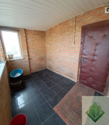 Продам просторий, гарний будинок, вулиця Садова. Без комісії. фото 7 Продам просторий, гарний будинок, вулиця Садова. Без комісії. фото 7