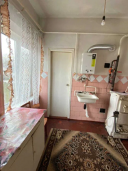 Продається півбудинка в районі Нова Балашівка фото 10 Продається півбудинка в районі Нова Балашівка фото 10