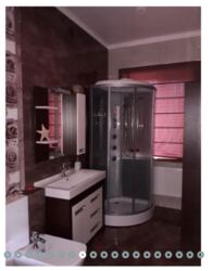 Продам дім Центр фото 9 Продам дім Центр фото 9