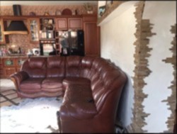 Продается новый дом в р-не Кр. рынок - Ст. автовокзал фото 8 Продается новый дом в р-не Кр. рынок - Ст. автовокзал фото 8