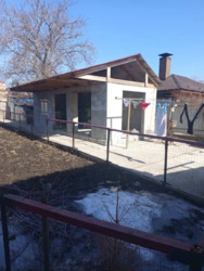 ������ ������, ��������������� ������� ���� 16