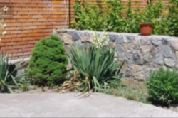 Продается отличный 2-х этажный дом на Старой Балашовке фото 6 Продается отличный 2-х этажный дом на Старой Балашовке фото 6