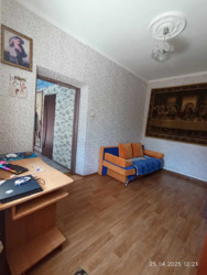 Продам пів будинка, р-н Новомиколаївка фото 2 Продам пів будинка, р-н Новомиколаївка фото 2