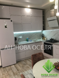 Продам новий гарний будинок з меблями, технікою, р-н Ковалівка (без комісії агенції) фото 23 Продам новий гарний будинок з меблями, технікою, р-н Ковалівка (без комісії агенції) фото 23