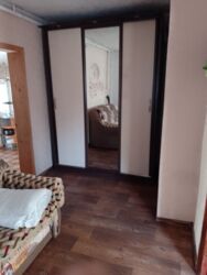 Продам будинок Новомиколаївка. фото 7 Продам будинок Новомиколаївка. фото 7