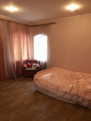 Продаєтся будинок в Лелеківкі фото 12 Продаєтся будинок в Лелеківкі фото 12