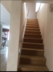 Продається будинок Кировоградская, Кропивницький , Центр, Центр фото 8 Продається будинок Кировоградская, Кропивницький , Центр, Центр фото 8