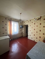 Продається будинок в районі Лелеківка, Молодіжний фото 9 Продається будинок в районі Лелеківка, Молодіжний фото 9