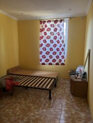 Продается дом в центре фото 3 Продается дом в центре фото 3