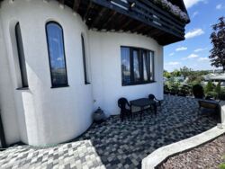 Продається будинок в районі Масляніківка фото 12 Продається будинок в районі Масляніківка фото 12