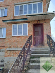 Продам просторий, гарний будинок, вулиця Садова. Без комісії. фото 6 Продам просторий, гарний будинок, вулиця Садова. Без комісії. фото 6