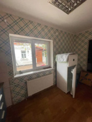 ������ ��������� ������� �������, ������� ����������� ���� 6