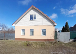 Продається будинок в районі Кущівка фото 1 Продається будинок в районі Кущівка фото 1