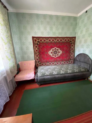 Продається півбудинка в районі Нова Балашівка фото 3 Продається півбудинка в районі Нова Балашівка фото 3