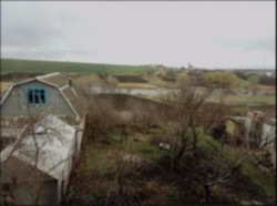 Продается 2-х этажный дом в с. Новая Павловка фото 3 Продается 2-х этажный дом в с. Новая Павловка фото 3