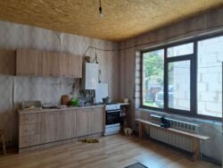 Продається будинок Кировоградская, Кропивницький , Озерна Балка, Озерна Балка фото 8 Продається будинок Кировоградская, Кропивницький , Озерна Балка, Озерна Балка фото 8