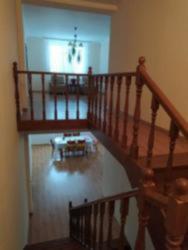 Продам дом на Н. Николаевке фото 1 Продам дом на Н. Николаевке фото 1