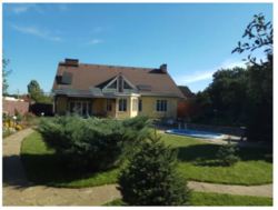 Продам дом р-н Школьный фото 1 Продам дом р-н Школьный фото 1