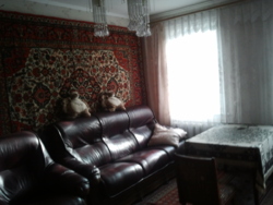 ������ ��� �� ��������� ���� 3