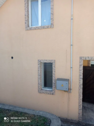 Продається двоповерховий будинок в районі Ковалівка побудований 2015 році фото 5 Продається двоповерховий будинок в районі Ковалівка побудований 2015 році фото 5