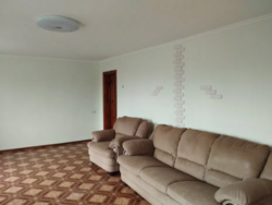 Продається будинок в районі Нова Балашівка фото 4 Продається будинок в районі Нова Балашівка фото 4